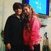 Profile Picture of Mary Hearn (@mary.hearn.3158) on Facebook