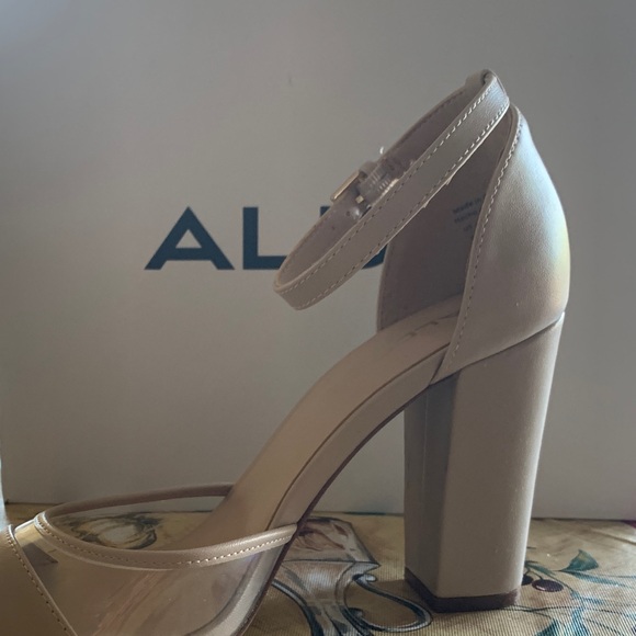 Profile Picture of Alex Piccinich (@apiccinich) on Poshmark