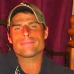 Profile Picture of Travis Canter (@travis.canter) on Instagram