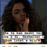 Profile Picture of Erion Hoxha (@erion.hoxha.7330) on Instagram