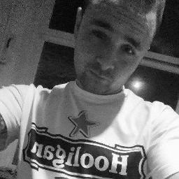 Profile Picture of Michael Gustin (@micka_gustin) on Twitter