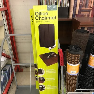 Profile Picture of Chad R Hollibough (@CHollibough) on Twitter