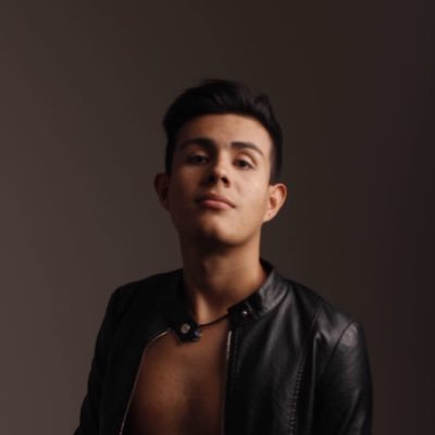 Profile Picture of Nick Jaimes (@nicholasjaimes4) on Twitter