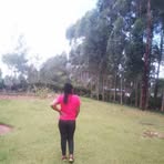 Profile Picture of Nancy Robai (@Nancy-Robai) on Facebook