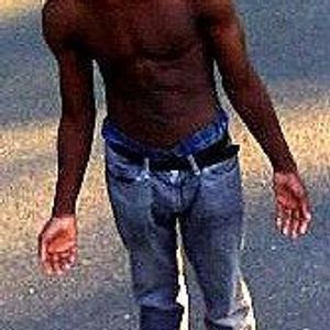 Profile Picture of Charlie Mo (@number7_charlie) on Myspace