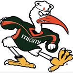 Profile Picture of Ian Morrow (@ian.morrow) on Instagram