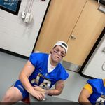 Profile Picture of Jacob Pemberton (@jacobpemberton66) on Instagram