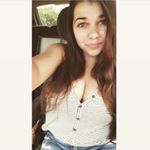 Profile Picture of Haley Doty (@_haleyeva_) on Instagram