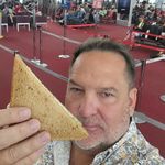 Profile Picture of Michael Schloemer (@michaelschloemer) on Instagram