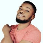 Profile Picture of Joseph Richard (@richlens2020) on Instagram