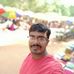 Profile Picture of Debesh Chakraborty (@Debesh-Chakraborty) on Facebook