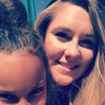 Profile Picture of Danielle Verville (@danielle.verville24) on Instagram