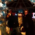 Profile Picture of Gary Griffith (@Gary-Griffith) on Facebook