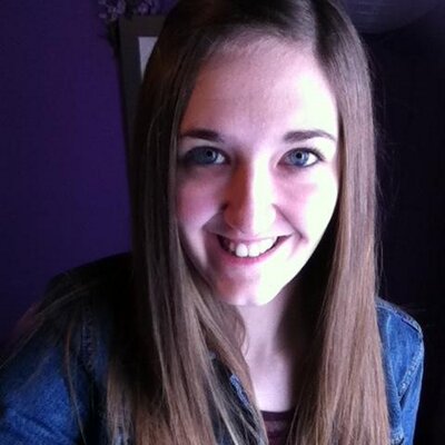 Profile Picture of Catherine Côté (@BabyDeNoel) on Twitter