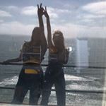 ✰ Haley Rose ✰ - Instagram Profile Picture of ✰ Haley Rose ✰ (@haleyy.rrose) on Instagram