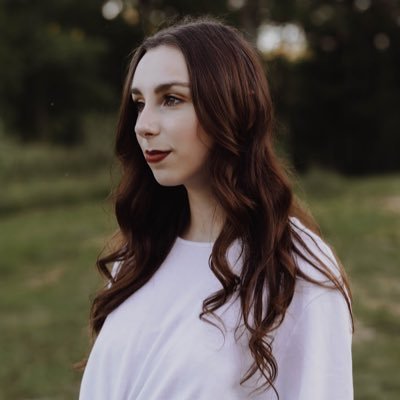 Profile Picture of Christina Gardner (@c_pgardner) on Twitter