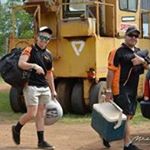 Profile Picture of Mark Moncrieff (@moncrieffmark) on Instagram