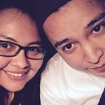 Profile Picture of Sheridan N Yolonda Spencer (@sheridannspencer) on Instagram