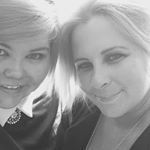 Profile Picture of Kara Webb (@kara_m_webb) on Instagram