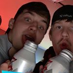 Profile Picture of Bradden Kunkel (@braddenkunk) on Instagram