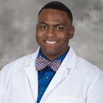 Profile Picture of Doug Currington (@ourbestfriend_doug) on Instagram