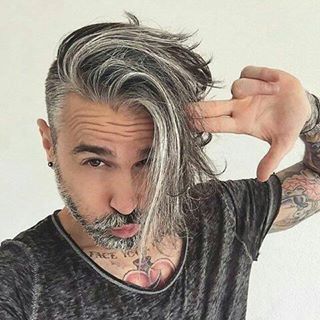 Profile Picture of David Prowan (@David-Prowan) on Facebook