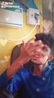 Profile Picture of   SIVA💗RAJI (@sivapyedakula)... (@sivapyedakula) on Tiktok