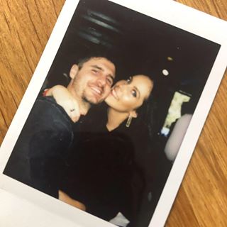 Profile Picture of Clare Hoffman (@clare.hoffman.5) on Facebook