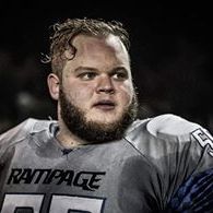 Profile Picture of Mitchell Kearney (@kearney2079) on Pinterest