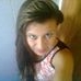 Profile Picture of Lara Chavez (Amo amii bebé Nattanael) (@lara.chavez.37) on Facebook