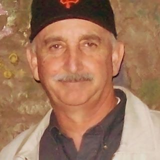 Profile Picture of George Vijil Jr. (@george.vijil) on Facebook