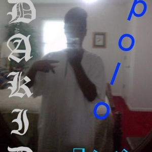 Profile Picture of Roderick Hall (@434538567) on Myspace