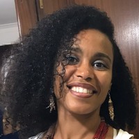 Profile Picture of Lídia Lopes Sampaio (@lídia-lopes-sampaio) on Quora