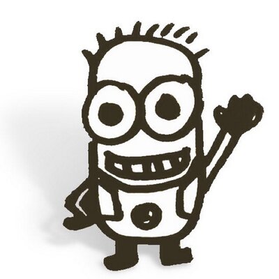 Profile Picture of Minion Dave (@Dave58210) on Twitter