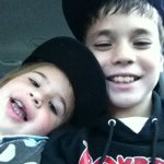 Profile Picture of Darren (@benderdarren) on Instagram