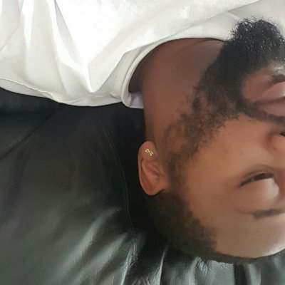 Profile Picture of Brandon Farrior (@brandon_farrior) on Twitter