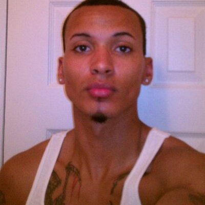 Profile Picture of Chris Ullrich (@datdudecju23) on Twitter