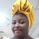 Profile Picture of Brown Modupe Esty (@Brown-Modupe-Esty) on Facebook