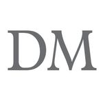 Profile Picture of David Mellor (@davidmelloruk) on Instagram