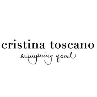 Profile Picture of CRISTINA TOSCANO (@cristinatoscano_everythingfood) on Instagram