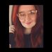 Profile Picture of Rox Kennedy (@roxy.woodrum) on Facebook