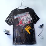 Profile Picture of Chris Bakay (@chris_bakay) on Instagram