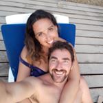 Profile Picture of Nancy Quinteros Gatica (@nan_quinteros) on Instagram