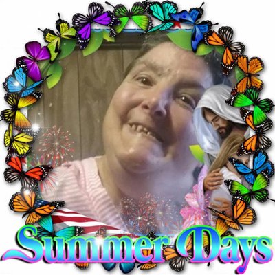 Profile Photo of Sherrie Grigg (@craftmaker8862) on Twitter