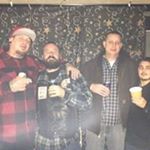 Profile Picture of James Dheel (@jamesdheel) on Instagram