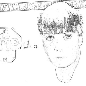 Profile Picture of D. Smitty Smith (@dannysmitty) on Myspace