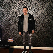 Profile Picture of Kieran Farrell (@kieranfarrell6566) on Youtube