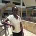 Profile Picture of Sarah Daima (@sarah.daima) on Facebook