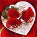 Profile Picture of Omar Ali Mousa (@omar.alimousa) on Facebook