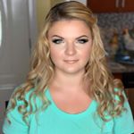 Profile Picture of Monika Surma (@surmamonika) on Instagram